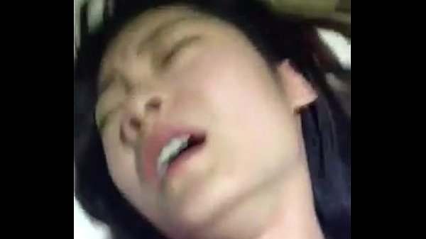 chinese voice on TV – Free asianteenporn xxx video