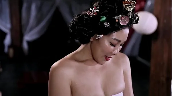 Обедийски корейски перверзия – Free Asian xxx movies