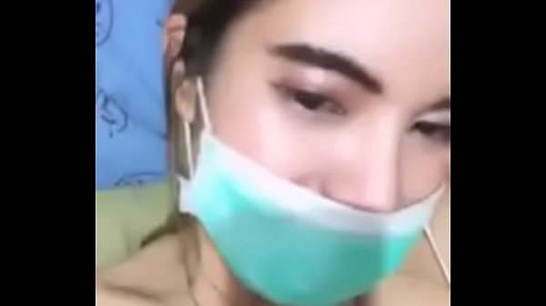 ช่วยตัวเองน้ำแตกน้องมิ้วบอกไม่ได้โดนเย็ดมาแล้ว 5 เดือนหีฟิตๆเลย – Free asianteenporn tv