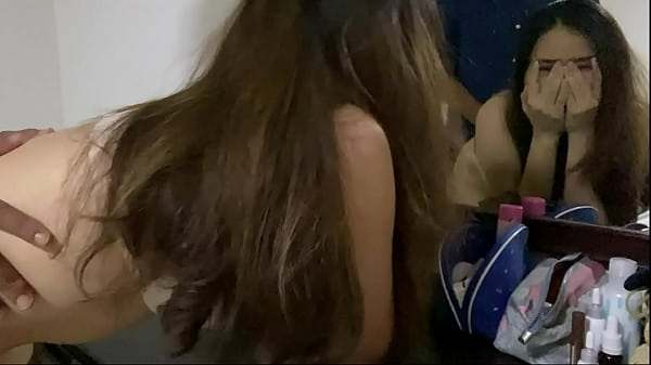 นัดสาวใน Tinder มาเย็ด งานดีมาก สวย ครางดังลั่นห้อง – Free Asian porn videos