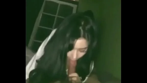 한국 (7) – Free Asian teen porn xxx video