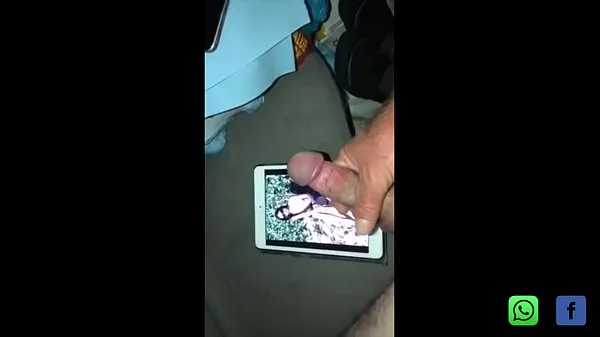 Guam Filipina & Military Friends – Free asianteenporn sex video