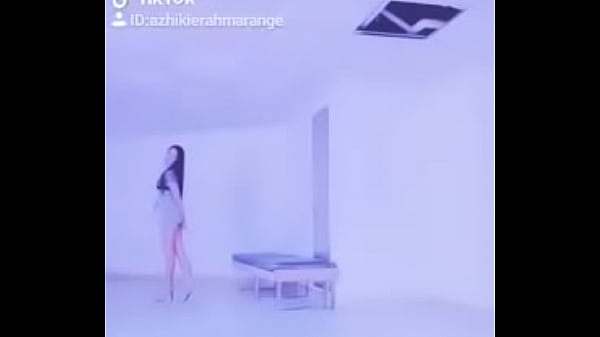 Hot philippines girl Jessica 04 – Free Asian xxx movies
