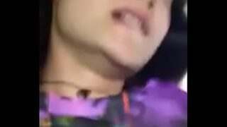 India invades China – Free asiansex life