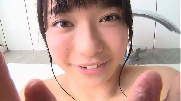 OME-186 – Free Asian sex scandal