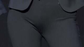 Pervert Simulator – Office Fantasy – Checking Out Young Secretary – FULL VERSION – Free asiansex life
