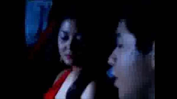 pinoy kamasutra 1 × katya santos ° – Free Asian porn movies