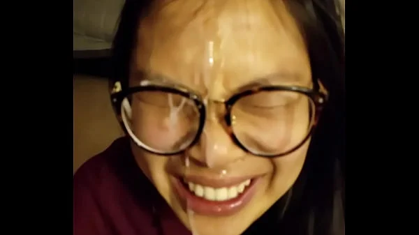 too much cum for jaqueline tse – Free Asian teen xxx