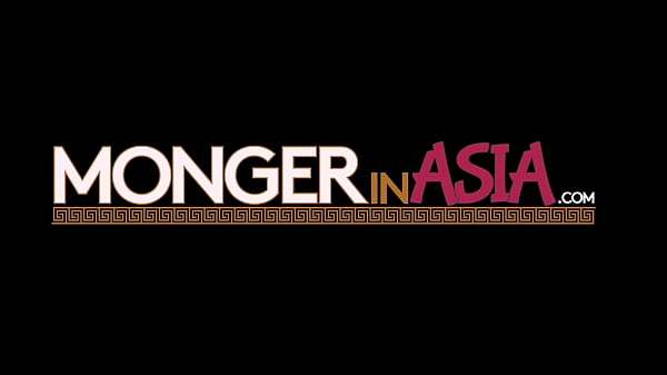 Washed up Asian slut wants to gag on a thick cock – Free xxx Asian movies