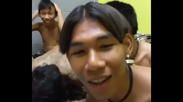 Asian amateur porn – Free Asian xxx videos