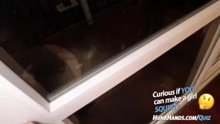 Big tit AMATEUR gets MASSAGE.. DRAGGED OUTSIDE! SQUIRTS! (Apr 20, Brazil) – Free asianteenporn tv