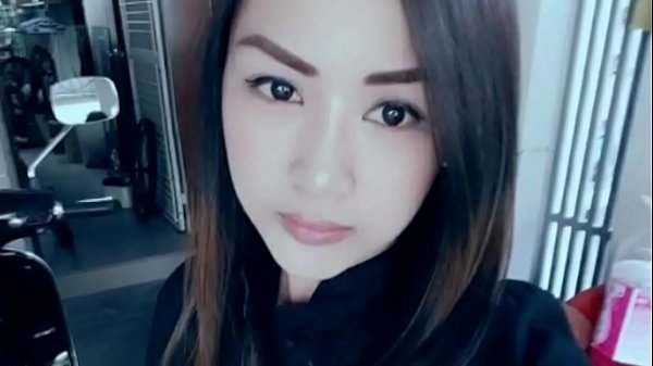 สาวไทยเซ็กซี่ฉันระยำใน chiangmai ประเทศไทย ตูดกลมมาก – Free Asian sex life