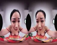 Jureka Del Mar – Chinese Massage Parlor – Free Asian xxx movies