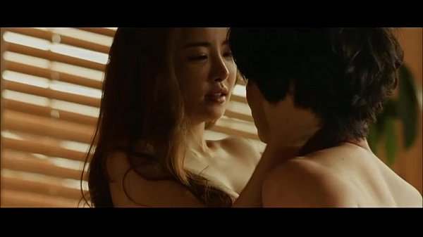 Love affair Korean – Free Asian porn movies