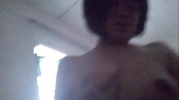 malaysia chinese – Free Asian sex