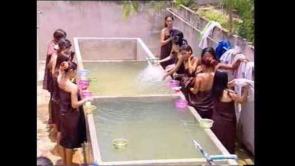 My Girls in Jail – Free asianteenporn sex video