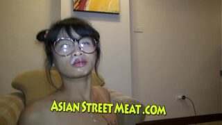 Sodded Sweety On Building Balcony – Free asianteenporn tv