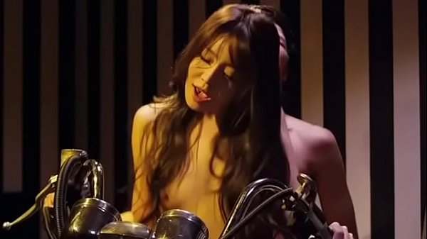 tumblr p1envz31z31wbc6le – Free young Asian teen porn video