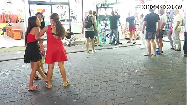 Western Guys Like Thai Girls – Here’s Why … – Free Asian teen sex