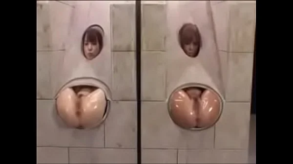 Anal Holly hole japanese – Free young Asian teen porn video