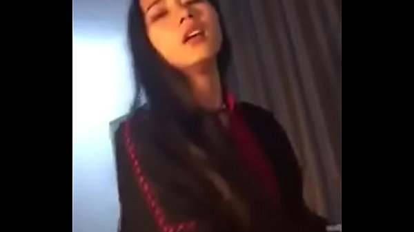 Beautiful girl – Free 18 Asian tube