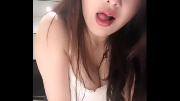 Beauty Chinese Live 20 http://linkzup.com/FVAJFK6b – Free asiansex life