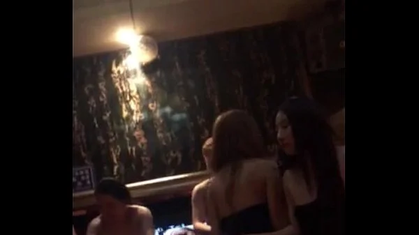 crazy bar – Free Asian sex life