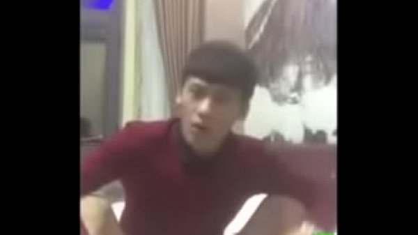 东北大哥教你如何混社会 – Free Asian viral porn