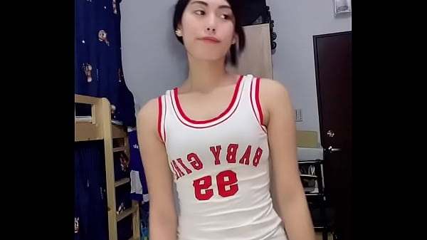 Hot philippines girl Nella 01 – Free Asian teen porn movies