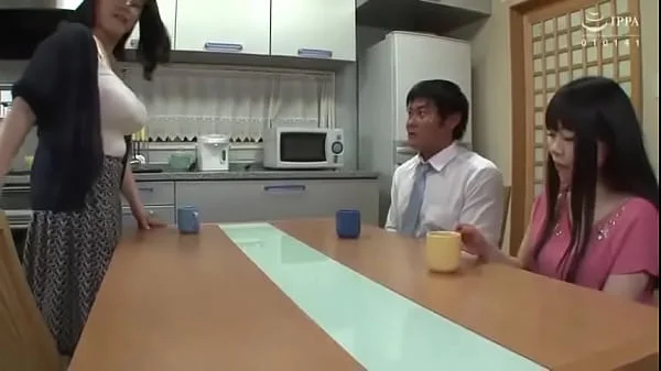 Japanese Milf – 2 – Free Asian viral porn