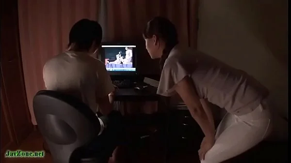 Japanese Mom Except The Erotic Images – LinkFull: https://ouo.io/cmSL3U – Free young Asian teen porn video