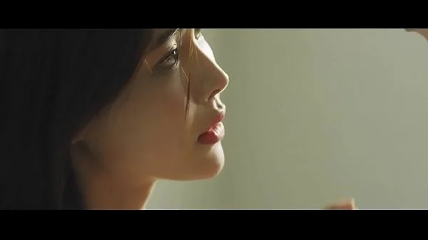 Korean Sex Scene 155 – Free Asian sex life