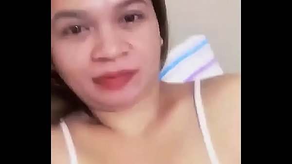 Filipina pinay porn-tube porn video