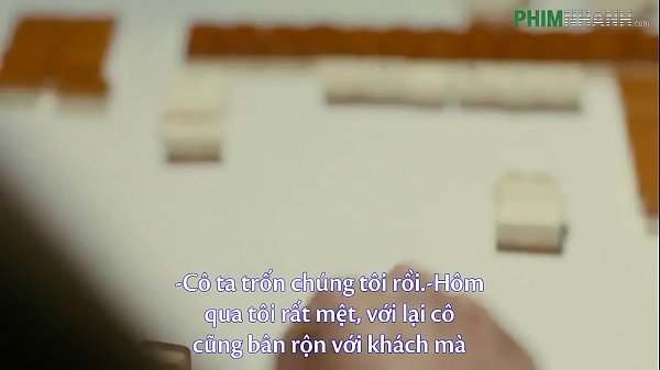 Sắc Giới – Lust, Caution part 1 – Free asianteenporn xxx hd porn video