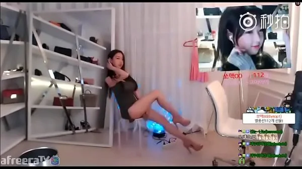Sexy Korean Girl Dancing – Free asianteenporn live