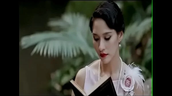 Thai Erotic Movie – Ploy – Free Asian viral sex