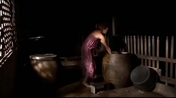 TL1 Phrachan Sao (2012) – Free Asian viral porn