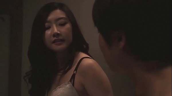 W.i.f.e.h.o.m.e.c.o.m.i.n.g.2.0.1.6 – Free asianteenporn xxx video