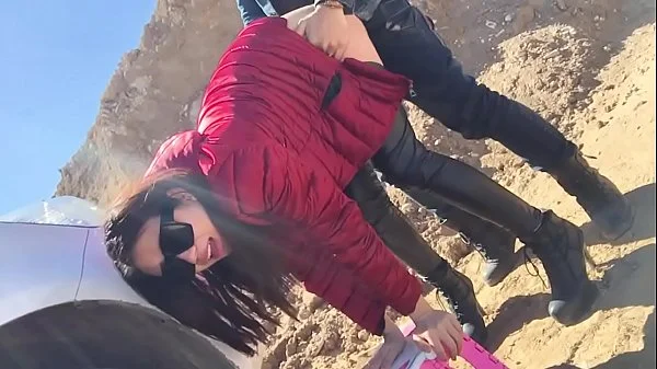 Amateur Chinese Fetish Slut Fuck in the Public  HD Porn 45 – Free Asian sex