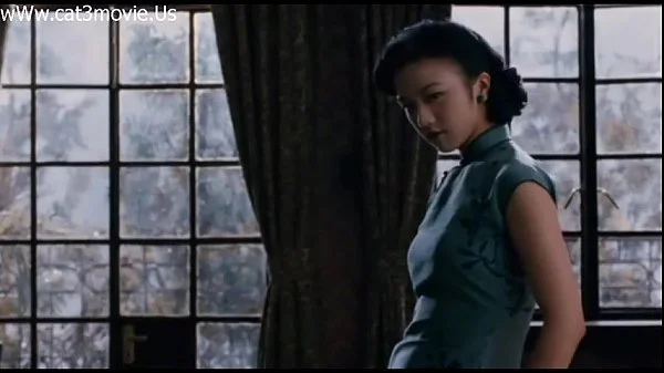 asian erotic collection 4.FLV – Free asianteenporn xxx hd porn video