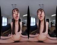 [C] My Girlfriend Well When I Have A Fever – Free asianteenporn xxx hd porn video