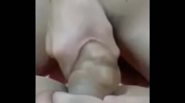 น้องออยเย็ดกับหนุ่มควยใหญ่คล้ายลูกยอ เย็ดหีแทบฉีก – Free 18porno tv