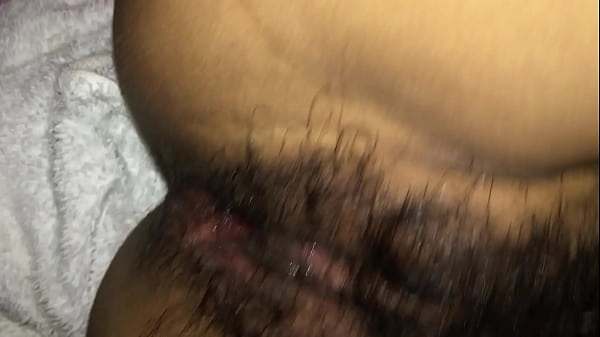 เงี่ยน – Free Asian Teen Pornhub xxx Xvideos
