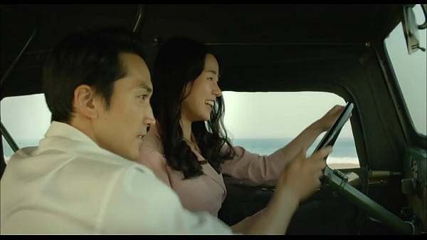人间中毒未删减[BD-1080p.MKV][2.52GB][中英字幕].CUT.1’26’11-1’87’23 – Free asianteenporn tv