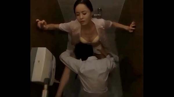 Fantasy (2014) – xvd – Free young Asian teen porn video