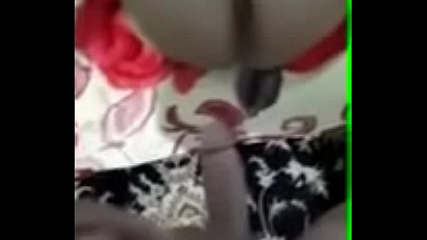 “Hichi dige mikhai?” Iranian wife answered her man that doesn’t want nothing more than be fucked. – Free asianpornmovies com