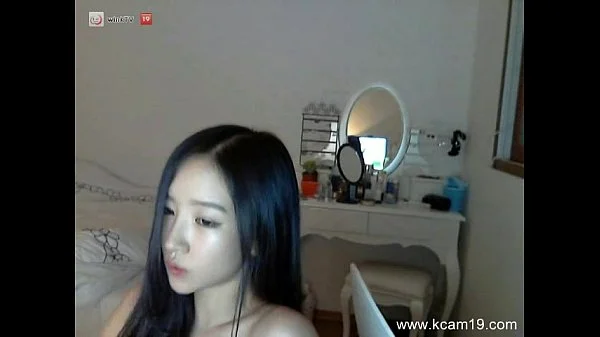 Korean BJ Park Nima (28) – Free Asian teen sex xxx porn video