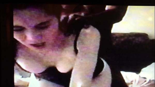 korean girl wasnt ready for all of it from behind – Free Asian viral porn