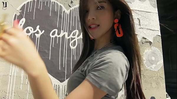 Shin – DBD XXX PMV [chinese pop]- by FapMusic – Free Asian porn videos