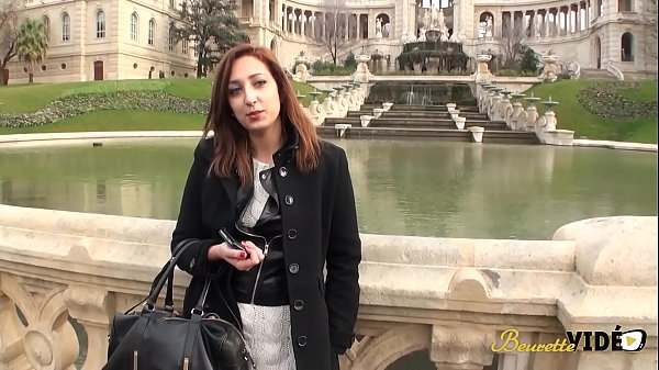 Sonia, aime le sexe et veut en apprendre plus – Free youngpornvideos com